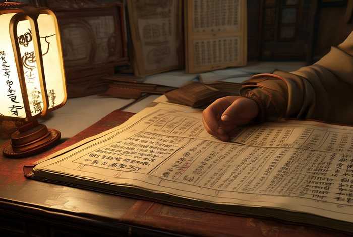 中国医学人文杂志在什么网站收录的、中国医学人文是什么杂志