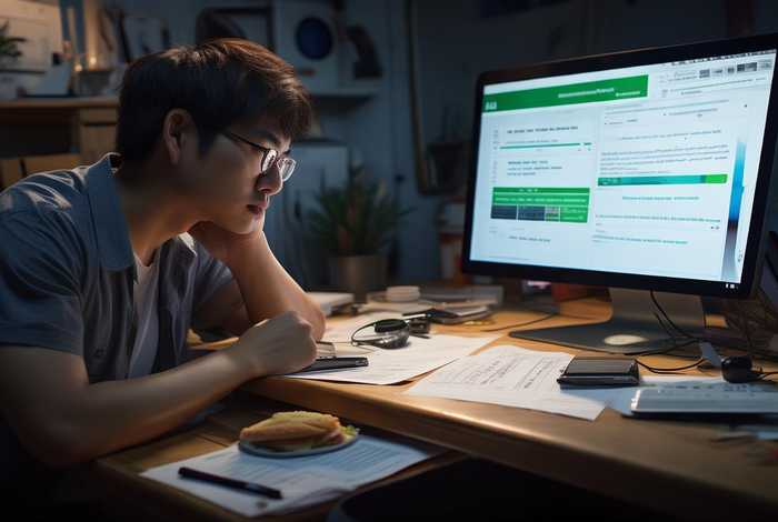 微信注册新账号申请失败（微信注册新账号申请失败什么原因）