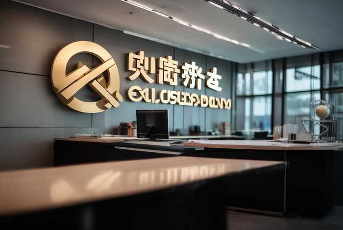 中国建设银行内部网站；中国建设银行内部网站官网