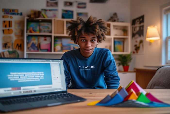 新手怎么做喜马拉雅赚钱；新手怎么做喜马拉雅赚钱的