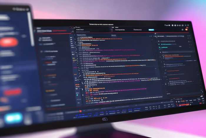网页设计script - 网页设计script怎么用 网页设计script - 网页设计script怎么用