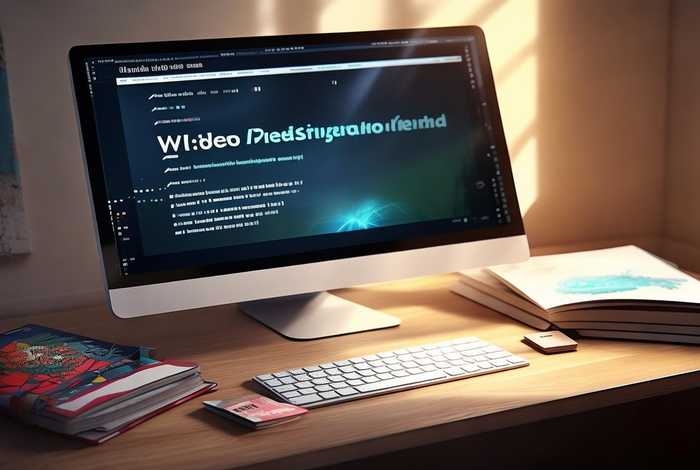 怎么制作网站免费视频教程，怎么制作网站免费视频教程下载