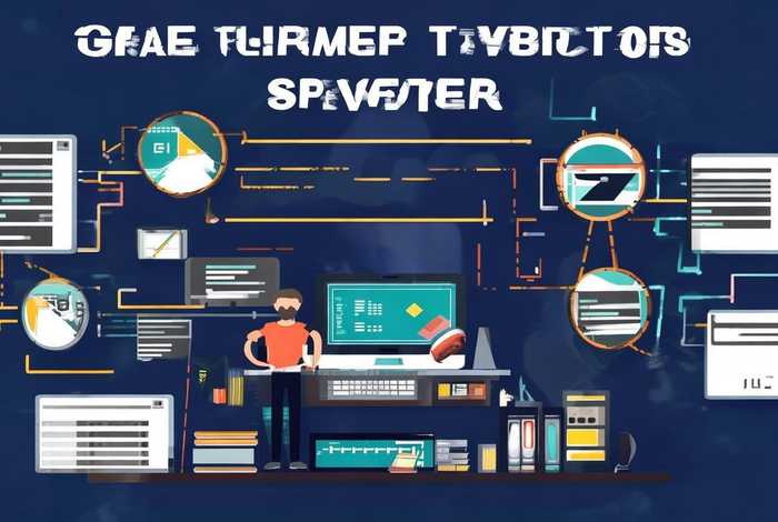 怎样创建自己的游戏私服，怎么创建自己的游戏服务器