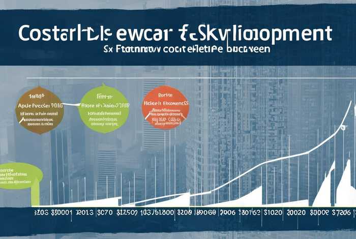 找人做软件需要多少钱 找人做软件需要多少钱一个月