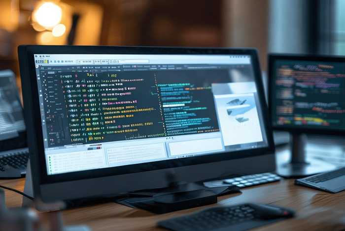 怎样用html制作淘宝网界面（怎样用html制作淘宝网界面图片）