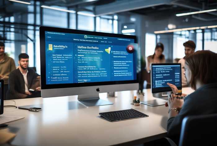 怎么搭建一个自助下单网站 - 怎么搭建一个自助下单网站呢