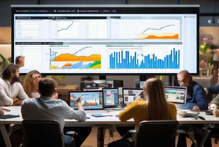 做网站推广赚钱吗;做网站推广赚钱吗是真的吗 做网站推广赚钱吗;做网站推广赚钱吗是真的吗