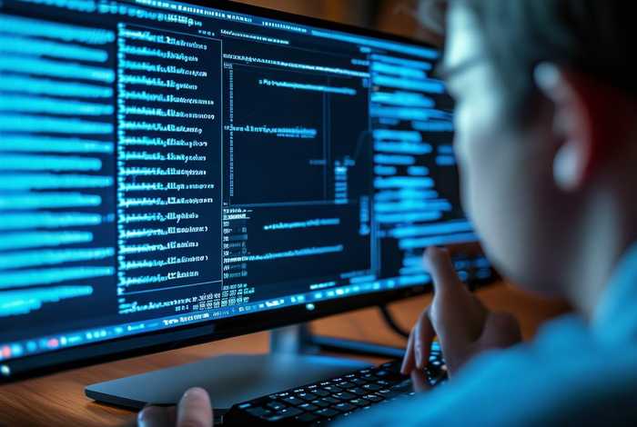 在线html源码获取、在线获取html代码