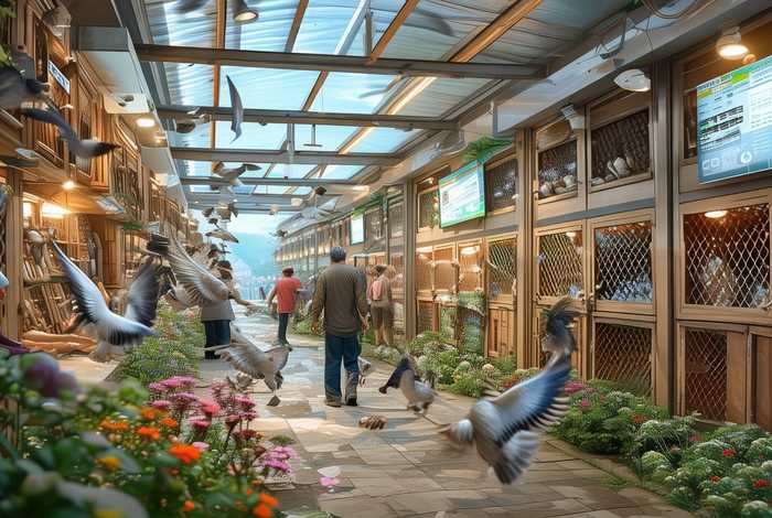 信鸽管理网站免费源码 信鸽管理网站免费源码大全 信鸽管理网站免费源码 信鸽管理网站免费源码大全