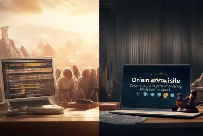 原创网站 原创网站的侵犯他人名誉权其主办方是否承担法律责任