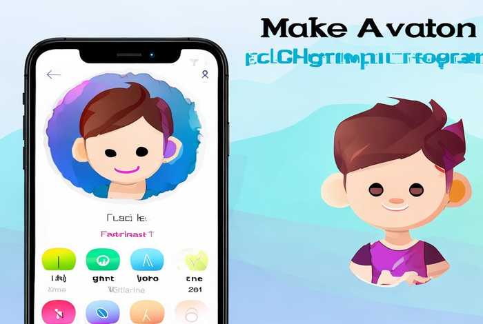 制作头像微信小程序、制作头像微信小程序怎么弄 制作头像微信小程序、制作头像微信小程序怎么弄