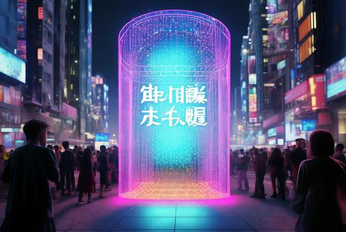 网站免费收录(网站免费收录提交入口) 网站免费收录(网站免费收录提交入口)