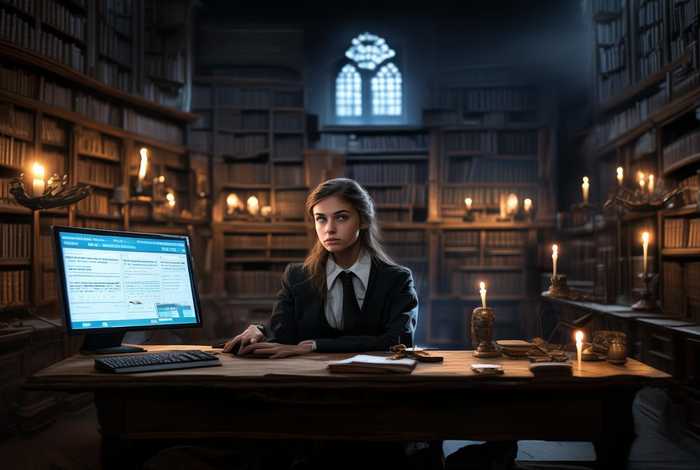 小说网站不能打开是什么情况（小说网站不能打开是什么情况呢）