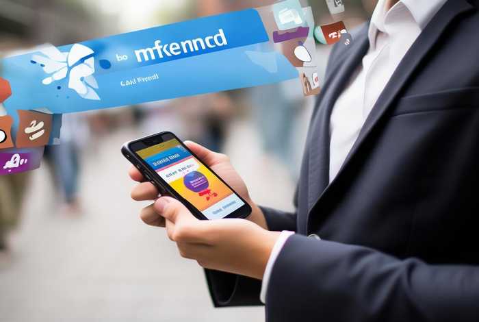 微信营销添加好友技巧；微信营销添加好友技巧是什么