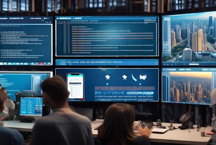 怎么创建个app软件，怎么创建个app软件安装包