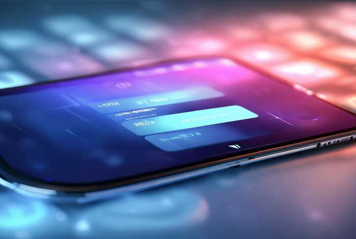 智慧团建官方网站登录入口 智慧团建官方网站登录入口手机版