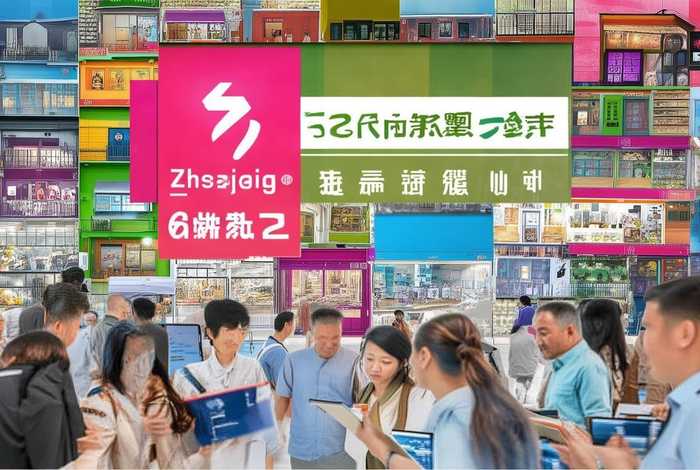 中小企业平台，浙江中小企业平台