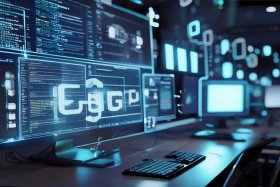 自动生成网页代码 - 自动生成网页代码用什么软件好