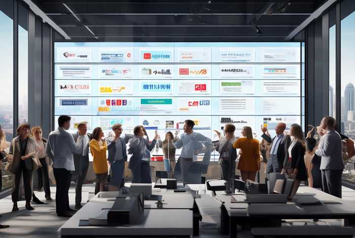 小红书运营商有哪些；小红书运营商有哪些公司