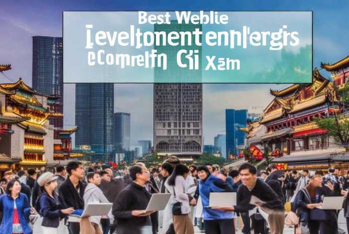 西安网站搭建哪家公司好,西安做网站公司哪家好 西安网站搭建哪家公司好,西安做网站公司哪家好