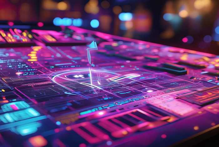 在线写歌生成器（在线写歌生成器免费版）