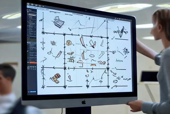 怎么样做软件教程视频，怎么样做软件教程视频全集
