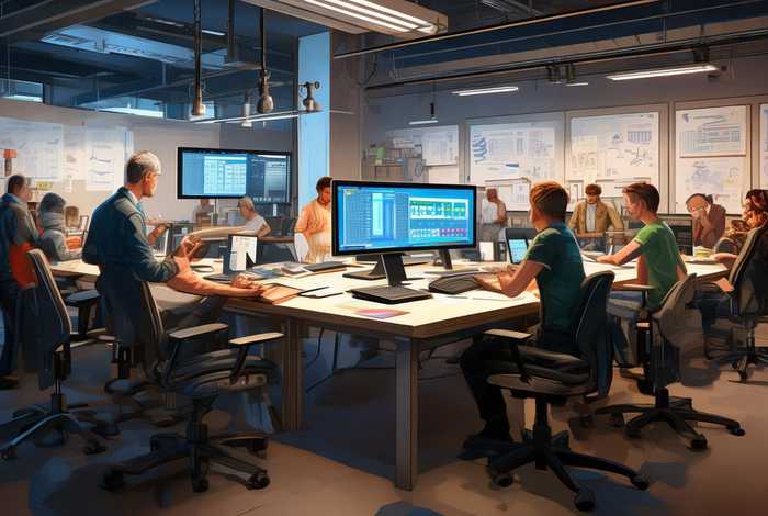 小网站交易平台搭建；小网站交易平台搭建方案