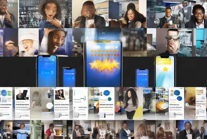 找工作什么app比较靠谱、找工作用什么app比较好？