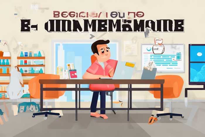 一个新手怎么做电商 视频讲解，一个新手怎么做电商 视频讲解呢