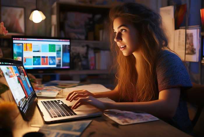 学网页设计怎么样 学网页设计怎么样知乎