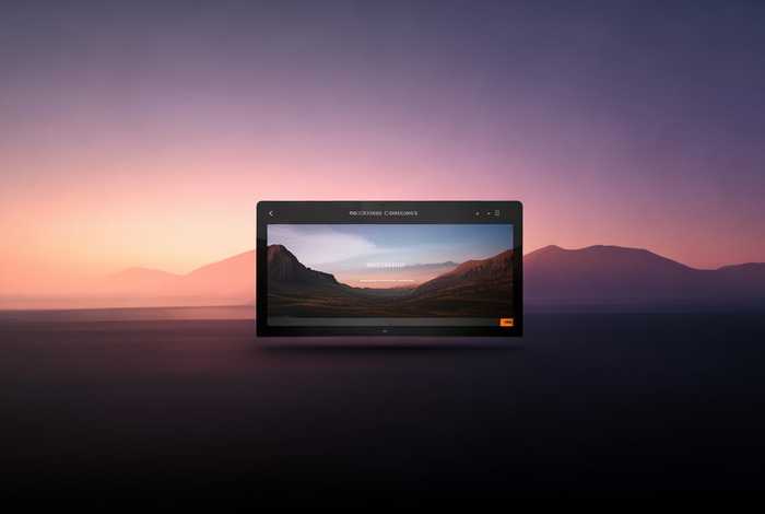 优秀个人网页欣赏、优秀个人网页欣赏怎么写