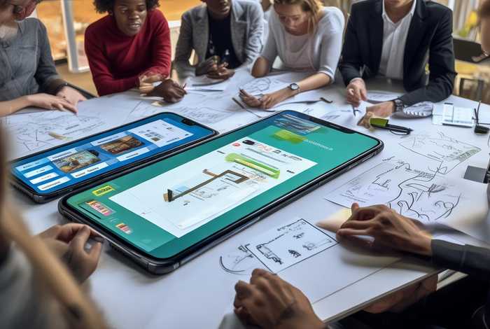 小程序设计ppt - 小程序设计与开发 技能大赛