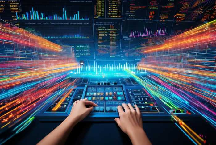 做网站怎么做流量大（做网站怎么做流量大的）