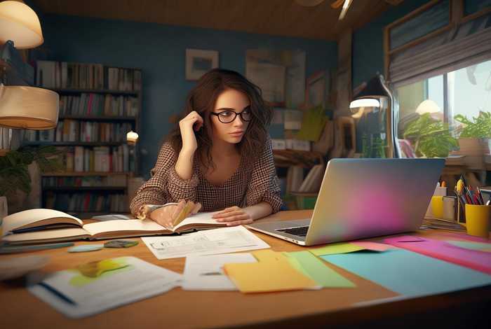 文字编辑工作好做吗（文字编辑工作好做吗女生）