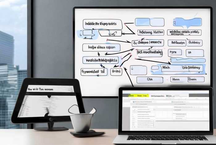 做网站的风险分析 做网站的风险分析怎么写