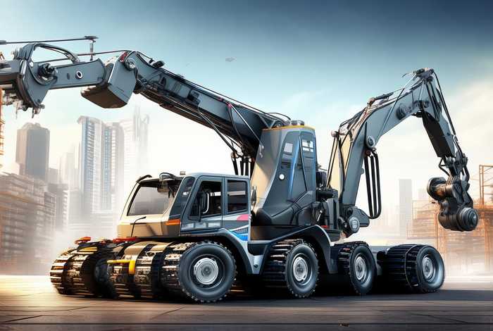 五合一建站（五合一建站是什么意思）