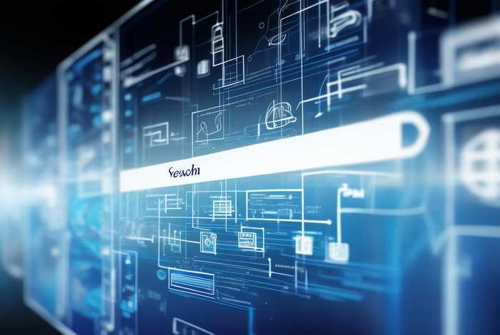 域名注册在线查询解析；域名注册在线查询解析网站