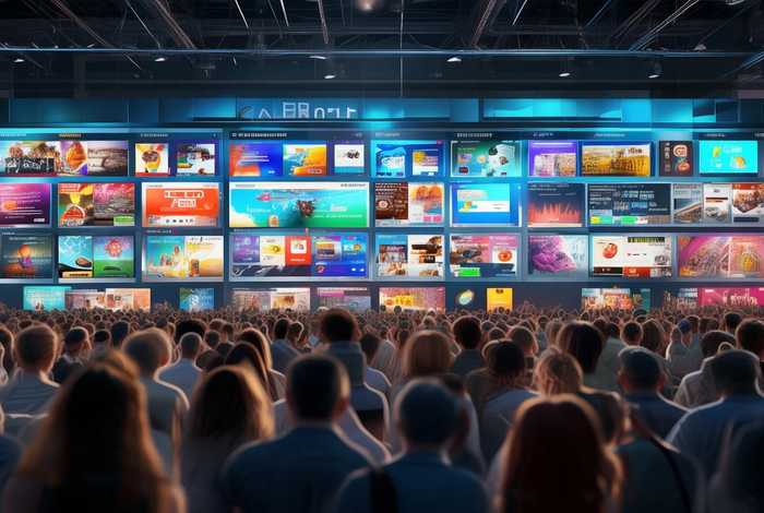 专门发布广告的app、发布广告的app平台