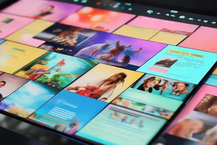 信息流广告形式包括 - 信息流广告形式包括哪些