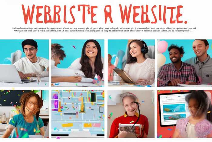 怎么免费建网站 - 自己怎么建免费网站