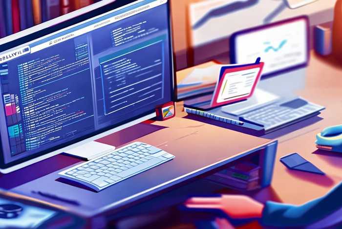 咋制作网页（咋制作网页把文件传上去）