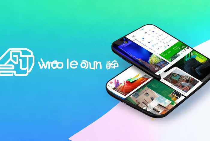 制作视频软件app免费（制作视频软件app免费版）