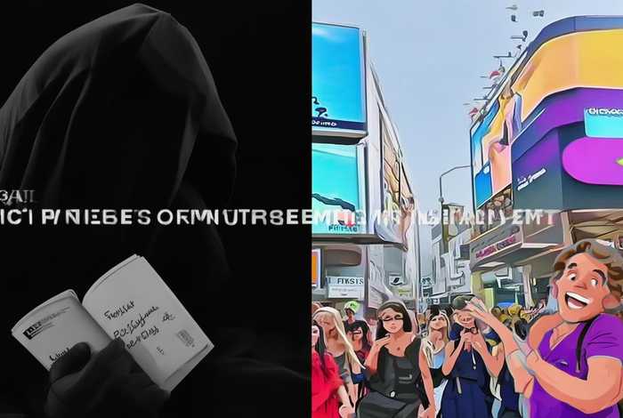 做引流推广的平台犯法吗 做推广引流的算犯法么 做引流推广的平台犯法吗 做推广引流的算犯法么