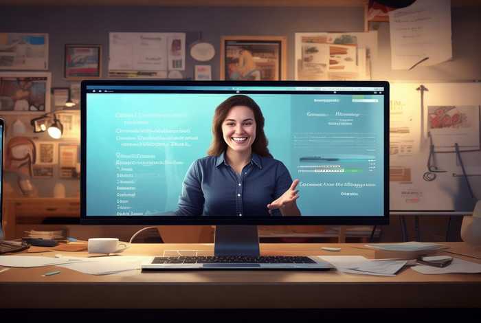 制作简单网站教程视频 制作简单网站教程视频下载 制作简单网站教程视频 制作简单网站教程视频下载