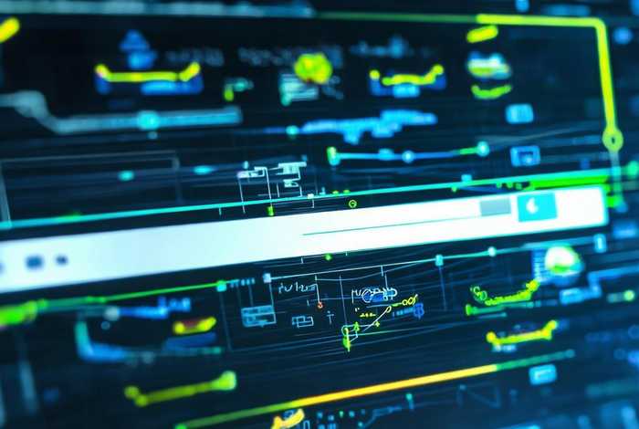 域名ip查询网；域名ip查询网站入口