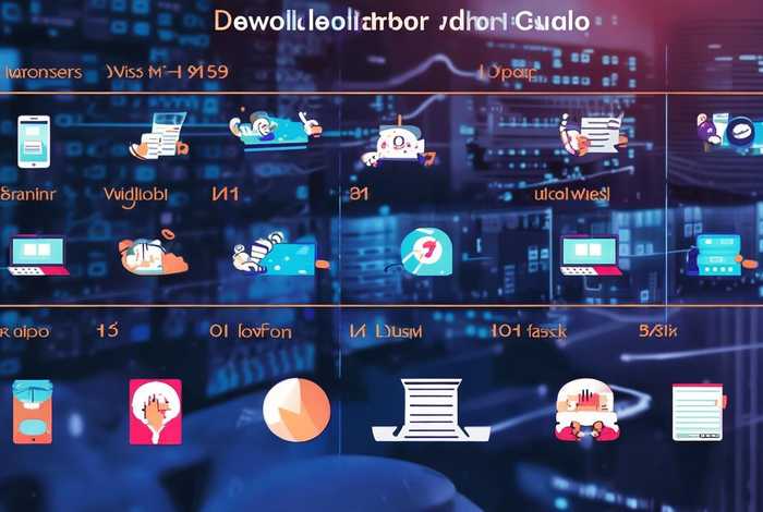 下载网站视频方法；下载网站视频方法有哪些