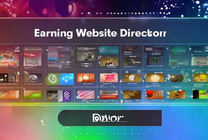 挣钱网站大全；挣钱网站大全下载