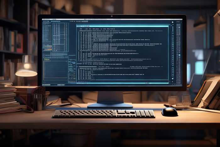 网页自动答题脚本python python 网页自动答题