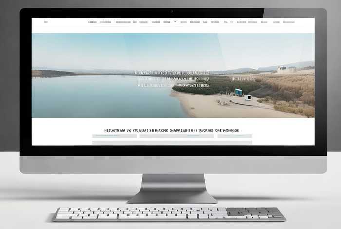 怎么做网站首页图片 怎么做网站首页图片尺寸