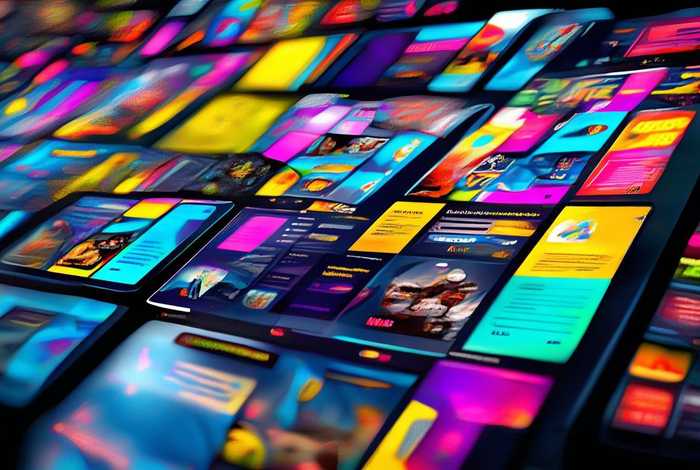 信息流广告投放机制（信息流广告投放机制有哪些）